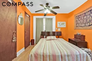462 Decatur St, New York City, NY 11233 - Photo 8