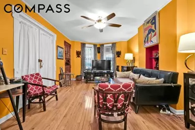 462 Decatur Street, Brooklyn, NY 11233 - Photo 6