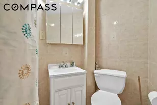 462 Decatur St, New York City, NY 11233 - Photo 12