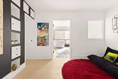 159 W 53rd Street #11BC, New York City, NY 10019 - Photo 10