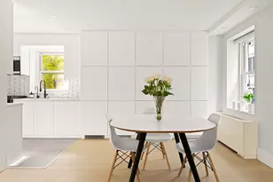 159 W 53rd St, New York City, NY 10019 - Photo 4