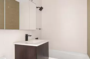 159 W 53rd St, New York City, NY 10019 - Photo 8
