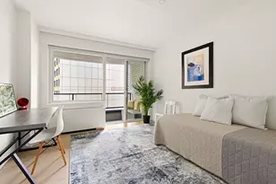 159 W 53rd St, New York City, NY 10019 - Photo 12