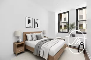 15 Park Row, New York, NY 10038 - Photo 1