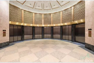 15 Park Row #3E, New York, NY 10038 - Photo 4