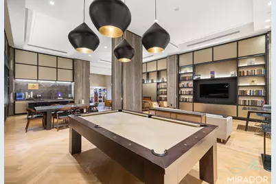 15 Park Row #3E, New York, NY 10038 - Photo 6