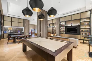 15 Park Row, New York City, NY 10038 - Photo 6