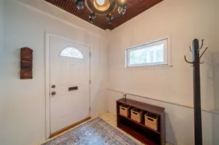 414 E 239th St, New York City, NY 10470 - Photo 6