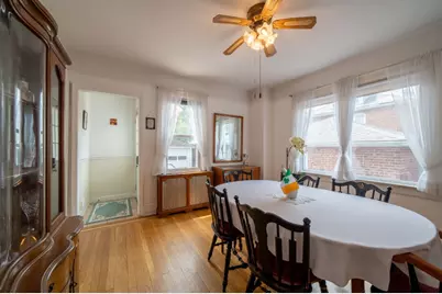 414 E 239th Street, New York City, NY 10470 - Photo 4