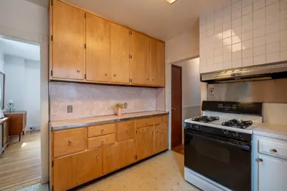 414 E 239th Street, New York City, NY 10470 - Photo 14