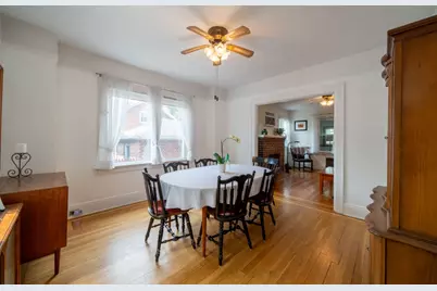 414 E 239th Street, New York City, NY 10470 - Photo 12