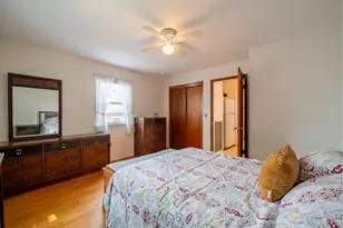 414 E 239th St, New York City, NY 10470 - Photo 16