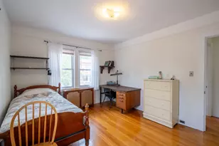 414 E 239th St, New York City, NY 10470 - Photo 20