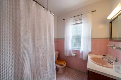 414 E 239th Street, New York City, NY 10470 - Photo 18