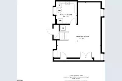 414 E 239th Street, New York City, NY 10470 - Photo 28