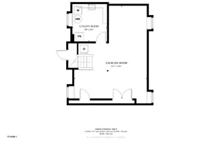 414 E 239th St, New York City, NY 10470 - Photo 28