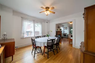 414 E 239th St, New York City, NY 10470 - Photo 12