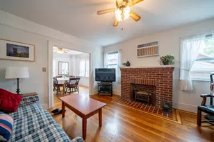 414 E 239th St, New York City, NY 10470 - Photo 10