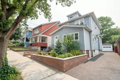 414 E 239th Street, New York City, NY 10470 - Photo 2