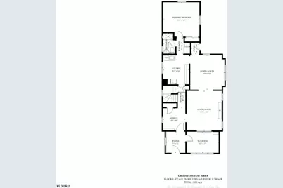 414 E 239th Street, New York City, NY 10470 - Photo 26