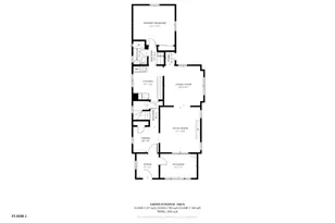 414 E 239th St, New York City, NY 10470 - Photo 26