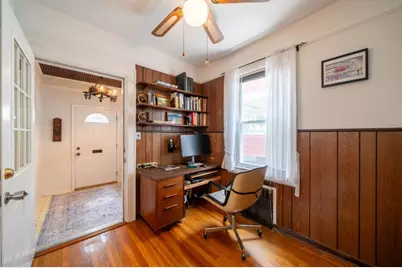 414 E 239th Street, New York City, NY 10470 - Photo 8