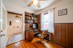 414 E 239th St, New York City, NY 10470 - Photo 8