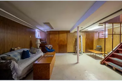 414 E 239th Street, New York City, NY 10470 - Photo 22