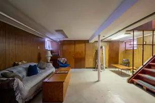 414 E 239th St, New York City, NY 10470 - Photo 22