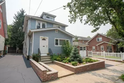 414 E 239th Street, New York City, NY 10470 - Photo 1