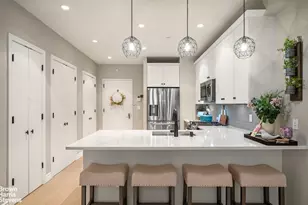 30-11 21st St, Astoria, NY 11102 - Photo 4