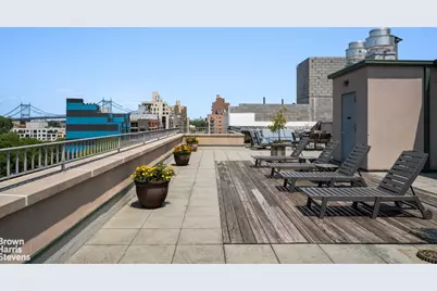 30-11 21st Street #4E, Astoria, NY 11102 - Photo 12