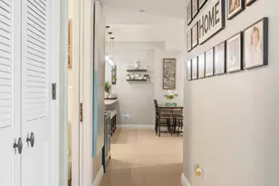 30-11 21st St, Astoria, NY 11102 - Photo 6