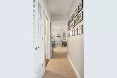 30-11 21st Street #4E, Astoria, NY 11102 - Photo 6