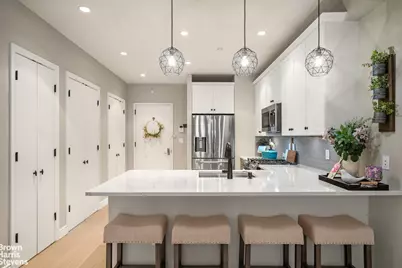 30-11 21st Street #4E, Astoria, NY 11102 - Photo 4