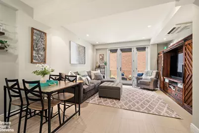 30-11 21st Street #4E, New York City, NY 11102 - Photo 1