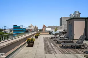 30-11 21st St, Astoria, NY 11102 - Photo 12