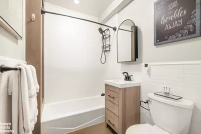 30-11 21st Street #4E, Astoria, NY 11102 - Photo 8