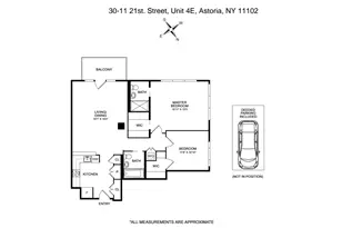 30-11 21st St, New York City, NY 11102 - Photo 12