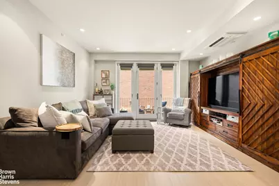 30-11 21st Street #4E, Astoria, NY 11102 - Photo 2
