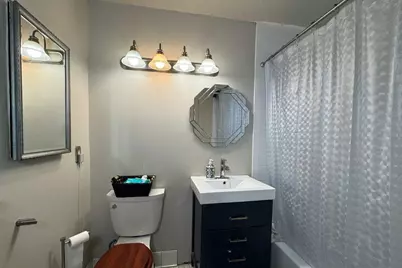 1919 Madison Avenue #202, New York, NY 10035 - Photo 10