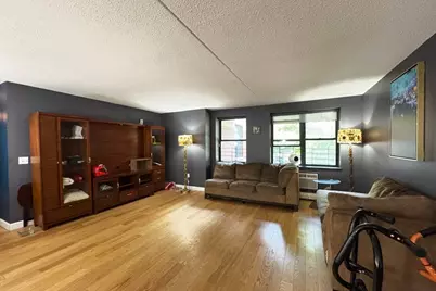 1919 Madison Avenue #202, New York, NY 10035 - Photo 2