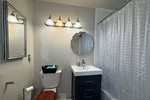1919 Madison Ave, New York, NY 10035 - Photo 10