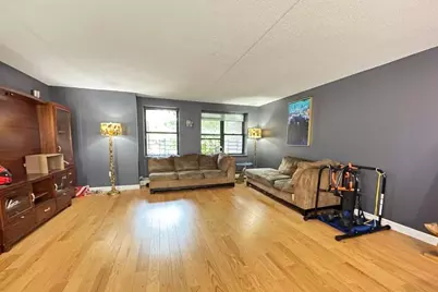 1919 Madison Avenue #202, New York, NY 10035 - Photo 1