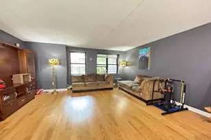 1919 Madison Ave, New York City, NY 10035 - Photo 1