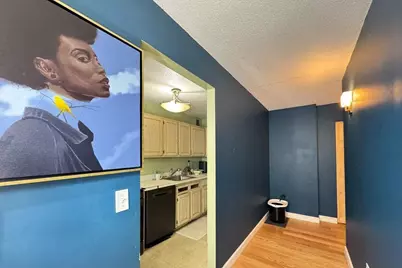 1919 Madison Avenue #202, New York, NY 10035 - Photo 6