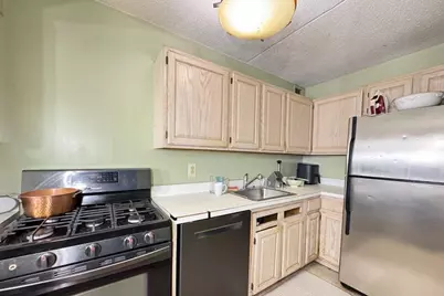 1919 Madison Avenue #202, New York, NY 10035 - Photo 4