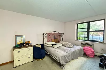 1919 Madison Avenue #202, New York, NY 10035 - Photo 8