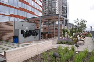 70 Little W St, New York City, NY 10280 - Photo 8