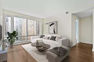70 Little W St, New York City, NY 10280 - Photo 1